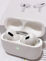 [YON-A61227088] イヤホン ワイヤレスイヤホン Bluetooth5.3 x73 互換製品 iPhone 日本語説明書 充電ケーブル ホワイト_画像3
