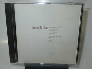 James Taylor / Greatest Hits