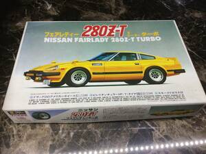 ニッサン　フェアレディＺ　１３０Ｚ　２８０Ｚ　当時物　昭和　旧車　レア