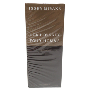 【1円】【新品】ISSEY MIYAKE イッセイ ミヤケ 香水 ウッド＆ウッド 100ml [240101074366]