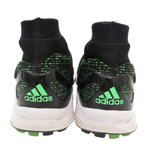 ADIDAS GOLF アディダスゴルフ H68592 BOA ゴルフシューズ ZG21 MOTION グリーン系 25.0CM [240101113644] ゴルフウェア メンズ_画像3