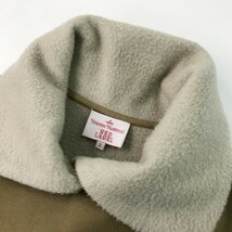 【1円】Vivienne Westwood RED LABEL ヴィヴィアンウエストウッドレッドレーベル コート 2 [240001927216]_画像8