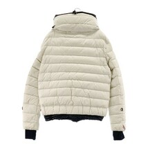 【1円】MONCLER モンクレール ダウンジャケット VONNE GIUBBOTTO 1 [240001905071]_画像2