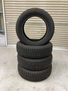 TOYO トーヨー タイヤ スタッドレス GARIT ガリット G5 175/65R15