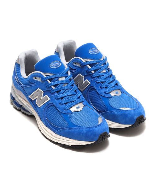 New Balance M2002RHU / ニューバランス M2002RHU【SP】