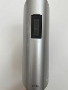 TOTO トイレ [TEA61ADR]TOTO 感知フラッシュバルブ オートクリーンU(乾電池タイプ)TEA61ADRオートクリーンU小便器用自動洗浄システム