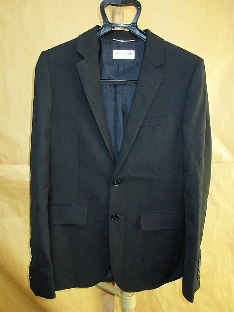 2025年最新】Yahoo!オークション -saint laurent paris 16ssの 2025年最新】Yahoo!オークション -saint laurent paris 16ssの