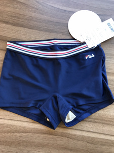 FILA