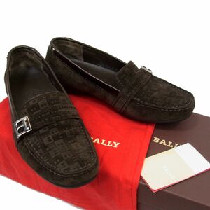 Bally