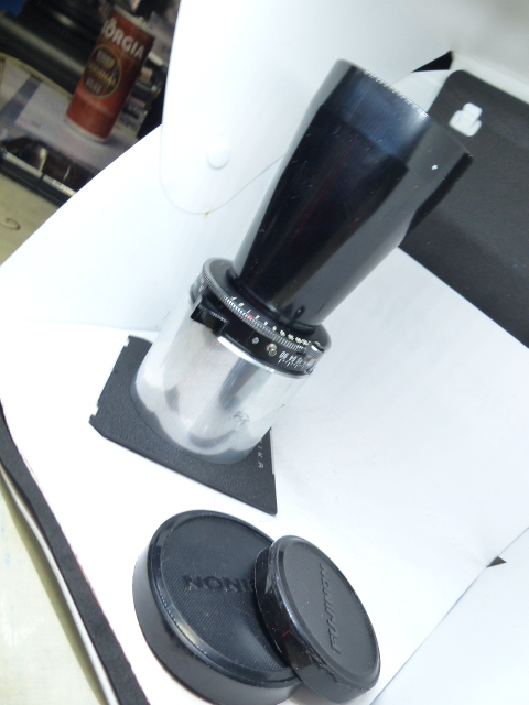 2025年最新】Yahoo!オークション -FUJINON T 600mm f12の中古品 2025年最新】Yahoo!オークション -FUJINON T 600mm f12の中古品