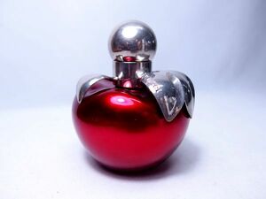 ☆★NINA RICCI★ニナリッチ★NINA★ニナ★50ml★☆1