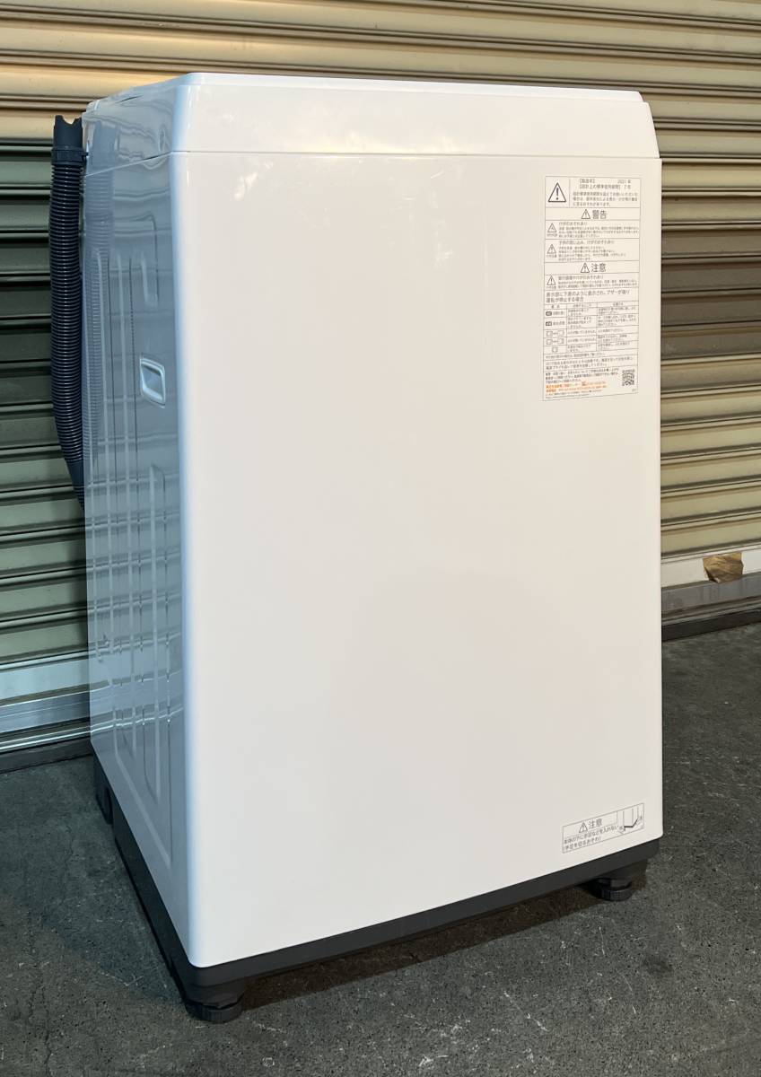 2025年最新】Yahoo!オークション -aw-45me8の中古品・新品・未 2025年最新】Yahoo!オークション -aw-45me8の中古品・新品・未