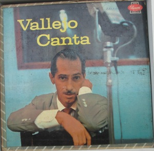 試聴可 / CUBA / キューバ / ORLANDO VALLEJO / PANART 2016 / BOLERO / ボレロ / SENEN SUAREZ / YOYO CASTELEIRO