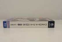 バイオハザード コード :ベロニカ完全版☆ゲームキューブ☆中古☆動作確認済_画像3