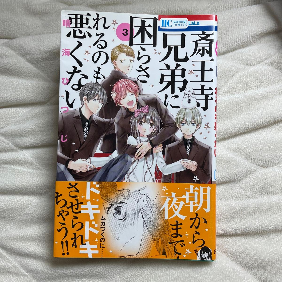 漫画本 コミック 花とゆめコミックス 完結読み切りセット まとめ売り 