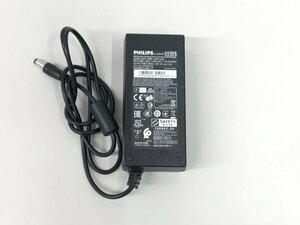 PHILIPS ACアダプター 19V 1.31A ADPC1925　中古動作品 (管：2C3-M5）