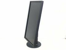 (使用時間：7525H）EIZO 27型液晶モニタ-colorEdge　CG2730　2017年製　昇降・回転可能　中古品（管：2A-M）_画像5