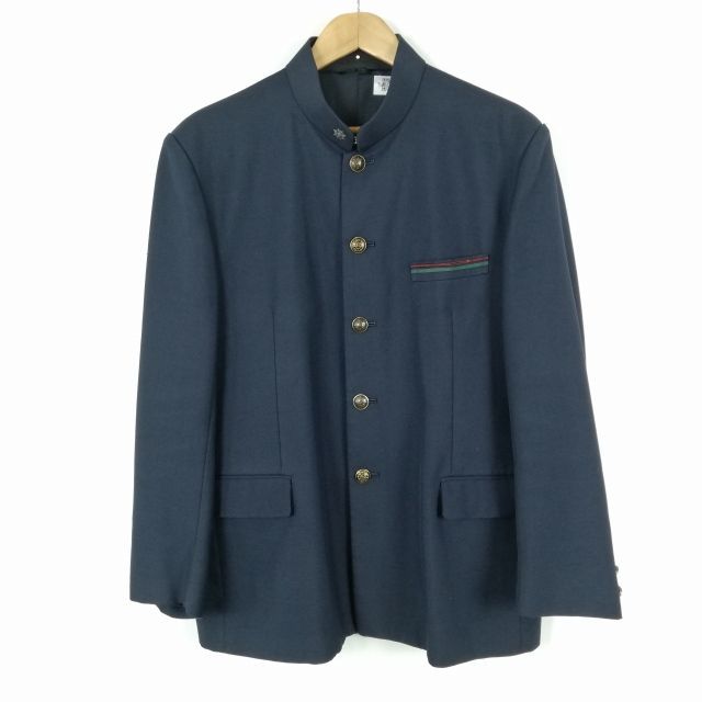 2025年最新】Yahoo!オークション -熊本 制服の中古品・新品・未 2025年最新】Yahoo!オークション -熊本 制服の中古品・新品・未