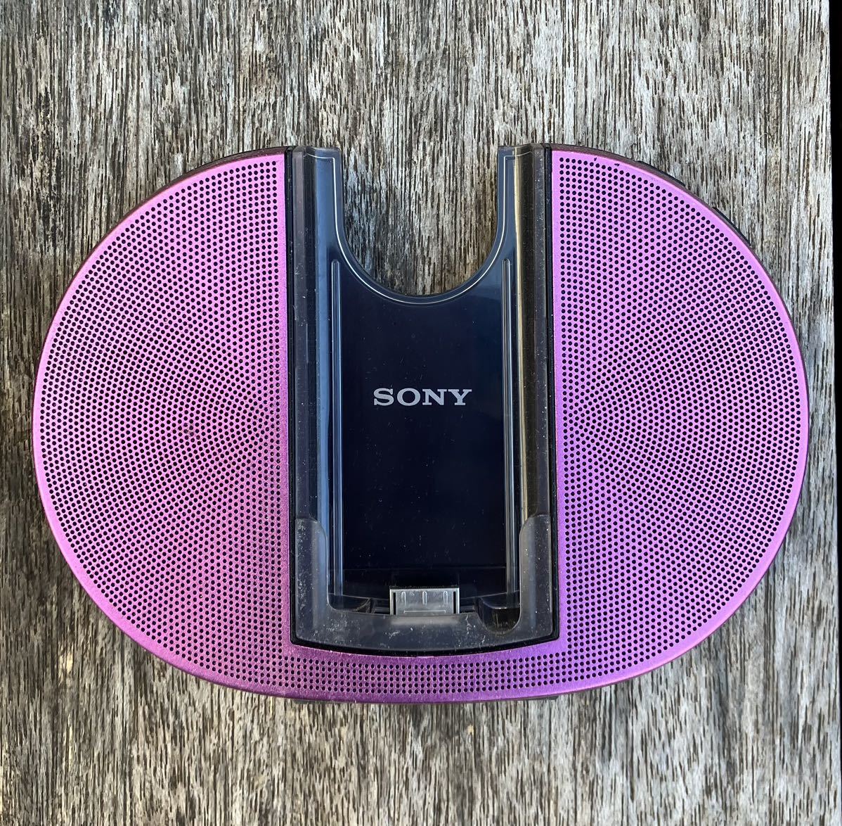 2025年最新】Yahoo!オークション -sony srs スピーカー 2025年最新】Yahoo!オークション -sony srs スピーカー
