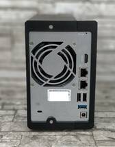 QNAP NAS TS-251+_画像4