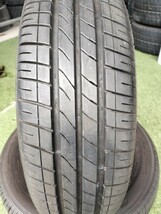 A615 155/65R13 73T MARQUIS C S T MR61 2本セット　2023年製_画像1