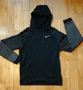 NIKE パーカー メンズ M