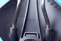 ■フィジーク ANTARES VS EVO R3 ADAPTIVE　149mm　USED　■送料込み_画像4