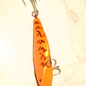 ★ラパラ/RAPALA ラトリン ラパラ / RATTLIN’ RAPALA  75mm16g  美品 ★送料140円 J2の画像10