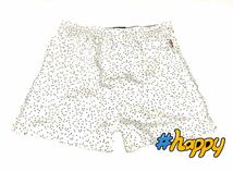 送料込★新品★ポールスミス★LLサイズ★トランクス★ボクサー★ホワイト★男性用★高級下着★2228_画像2