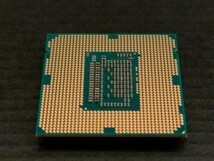 Intel Core i5-3470 【CPU】_画像4