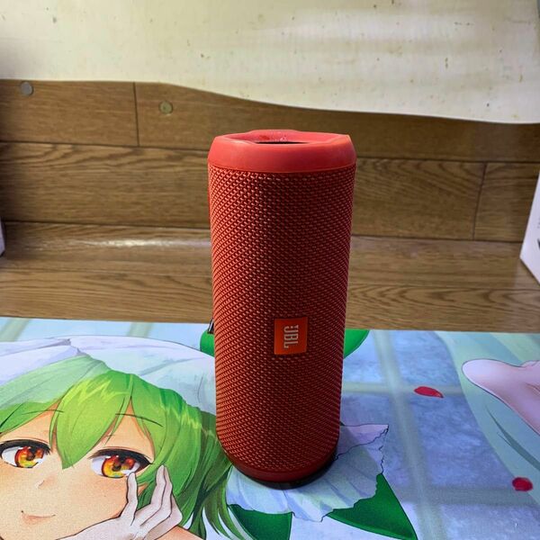 JBL FLIP3