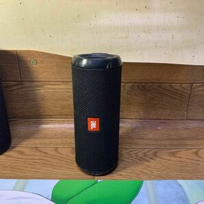 JBL FLIP3