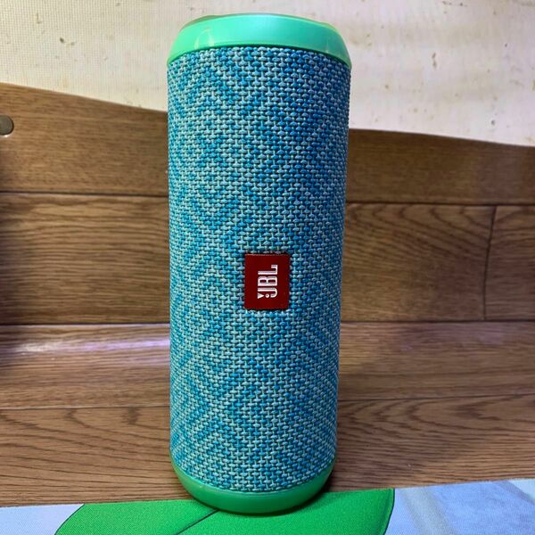 JBL FLIP3