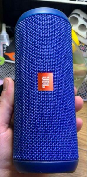 JBL FLIP3