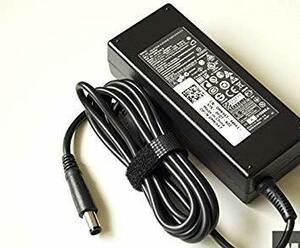 DELL original power supply /Dell Inspiron 700m/710m/E1405/E1505/6000/6400 for 19.5V4.62A/AC adapter 