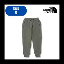 【A-46】　size/S　THE NORTH FACE　ノースフェイス　Comfortive Wool Long Pant　NB62295　カラー：FG　サイズ：S_画像1