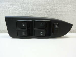 [a1125] エッセ L235S パワーウィンドウスイッチ 運転席 84820-B2090 送料無料