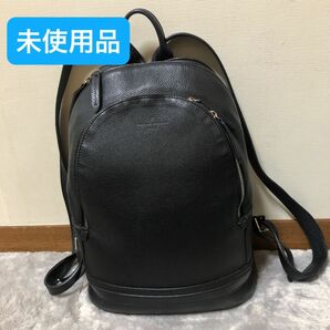 【早い者勝ち】美品　革製品　 リュックサック