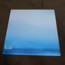 UA / スカートの砂 /朝本浩文,MUTE BEAT,和モノ,和レゲエ,和レアリック,STEEL PAN,JAPANESE LOVERS ROCK,ジャパレゲ,REGGAE_画像4