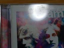 クリーム　CD　VERY BEST OF CREAM 　hm2401_画像5