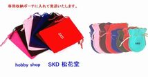 【SKD】ホワイトゴールド,cz3石,婚約指輪,結婚指輪,ペア リング カップルリング,ラブリング ,お肌に優しいステンレス, _画像3