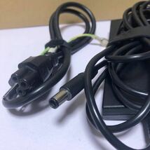 中古DELL純正 ノートブック用PA-3Eシリーズ 90W AC for LA90PE1-01,LA90PE0-01,DA90PE0-00,DA90PE1-00,HA90PE1-00,HA90PE0-00同等品_画像3