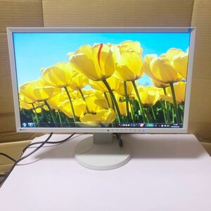 Используемые товары EIZO 23 Тип FLEXSCAN EV2336W LCD Monitor