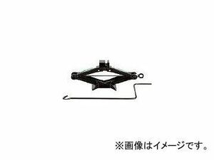 京都機械工具/KTC パンタグラフジャッキ PJ06(3737063) JAN：4989433720043