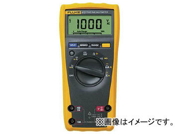 2025年最新】Yahoo!オークション -デジタルマルチメーター fluke 2025年最新】Yahoo!オークション -デジタルマルチメーター fluke