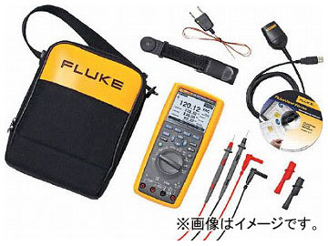 2025年最新】Yahoo!オークション -デジタルマルチメーター fluke 2025年最新】Yahoo!オークション -デジタルマルチメーター fluke