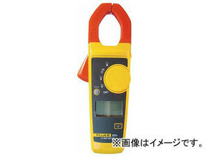 テクトロニクス＆フルーク AC999A クランプメーター FLUKE-305 (64-7719-93)