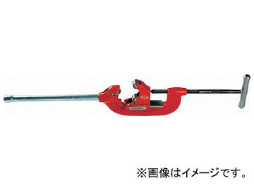 2025年最新】Yahoo!オークション -パイプカッター ridgidの中古 2025年最新】Yahoo!オークション -パイプカッター ridgidの中古