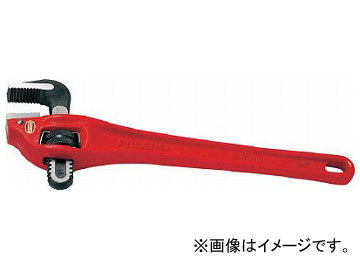2025年最新】Yahoo!オークション -ridgid パイプレンチの中古品 2025年最新】Yahoo!オークション -ridgid パイプレンチの中古品