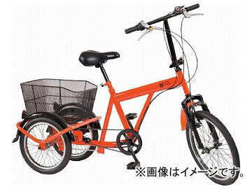 2025年最新】Yahoo!オークション -#三輪自転車の中古品・新品 2025年最新】Yahoo!オークション -#三輪自転車の中古品・新品
